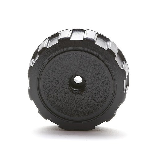 Seat reclining knob golf - seat,