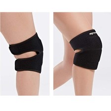 EVA Sports Knee Pad for