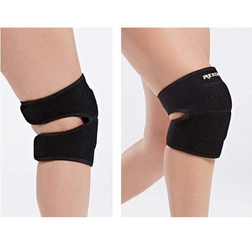 Eva sports knee pad for - knee,