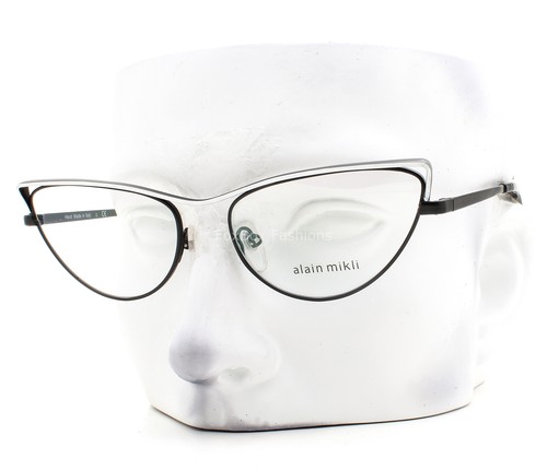 Alain mikli devore - devore, eyeglasses