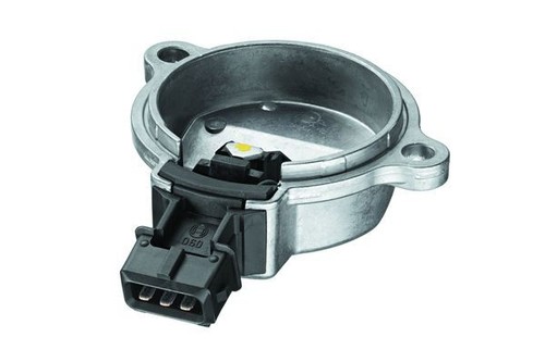 Bosch 232 101 - bosch, 0