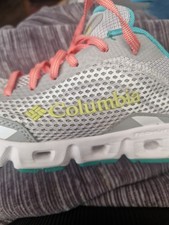 Umbro Vintage Retro Carry Bag