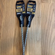 DEWALT DT9526  7MM X 210MM SDS