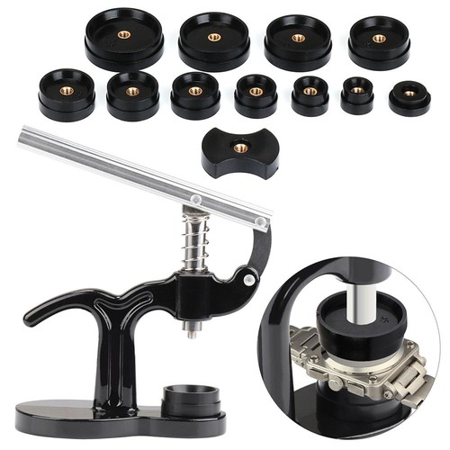 13pcs watch back - watch,