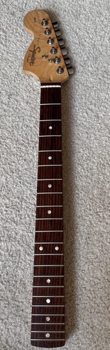 2014 squier fender - 2014, fender®