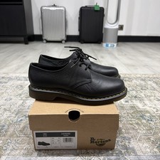 Dr. Martens 1461 Virginia