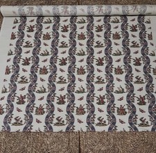 Pierre Frey Marquis de Pierre