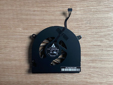 Apple MacBook Pro A1342 A1278