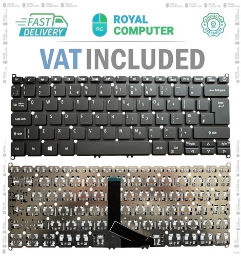 Acer swift sf314 sf514 - acer, sf314-42