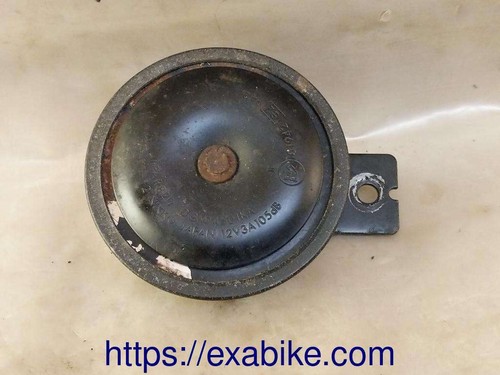 Horn for yamaha 600 s - for, xj