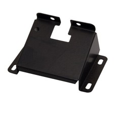 JAGUAR E TYPE SERIES 1 2 3