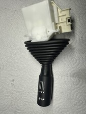 Gear Shift Swicht Got Toyota