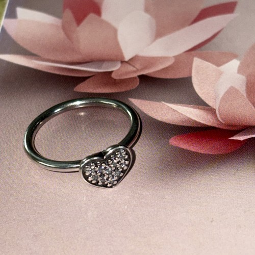 Genuine pandora sterling - genuine,
