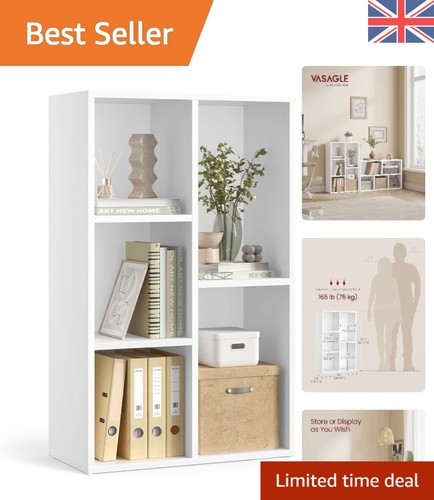 Bookcase bookshelf storage - bookcase,,