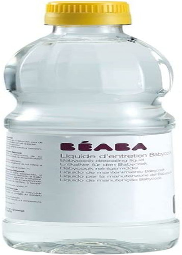 Babycook universal descaler - babycook,