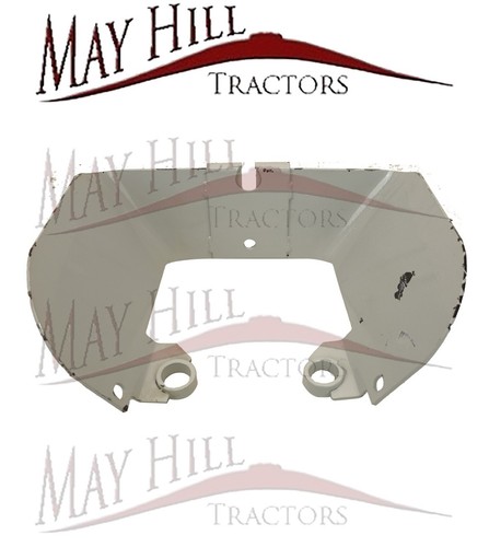 Reproduction pto shaft guard - reproduction,