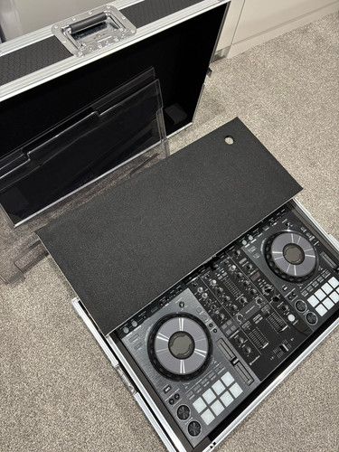 Pioneer ddj 800 dj - pioneer, (dj