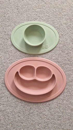 Rrp ezpz baby - ezpz, silicone