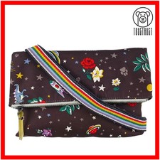 Cath Kidston x Fearne Cotton