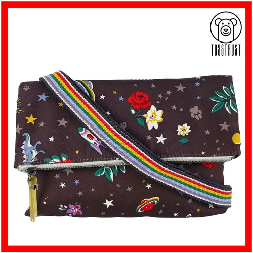 Cath kidston fearne - cath, cotton