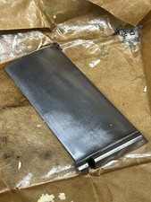 Aircraft Gas Turbine Jet