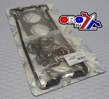 TOP END GASKET SET KAWASAKI