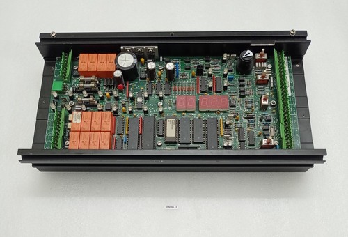 Alfa laval control - alfa,