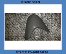 Gilera Runner 125 VX/ST 200