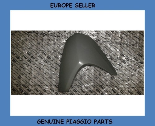 Gilera runner 125 200 - runner, vx/st