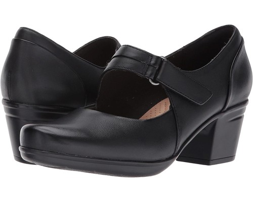 Clarks z2394 womens - clarks,