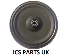 Genuine Stiga Mountfield