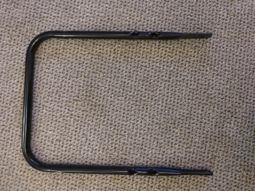 Spear and jackson - spear,