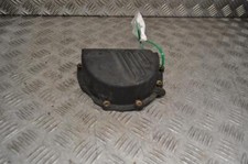 Triumph 955I 2000-On Sprocket Cover Case Casing 