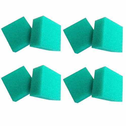 Compatible nitrate filter - 8,