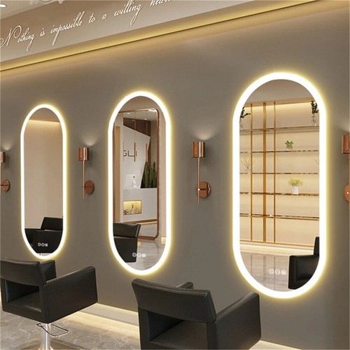 High brightness led bathroom - brightness,