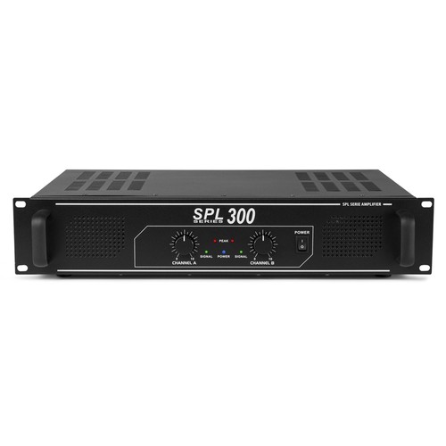Skytec spl300 300w power - spl300,