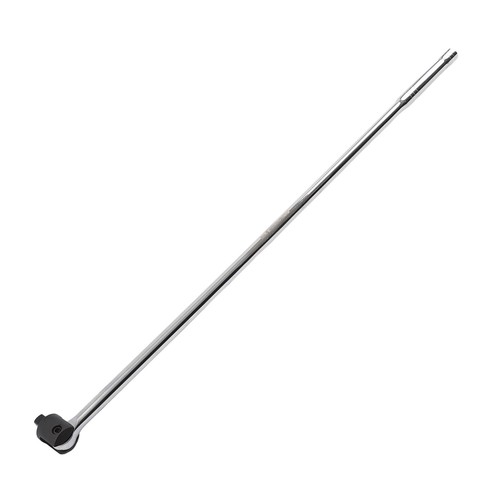 Drive inch breaker bar - inch,
