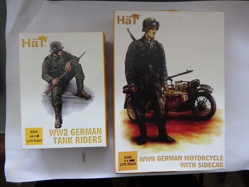 Hat ww2 german tank - ww2,