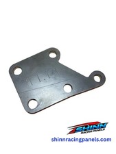 Corsa D / Adam Wishbone 25x31