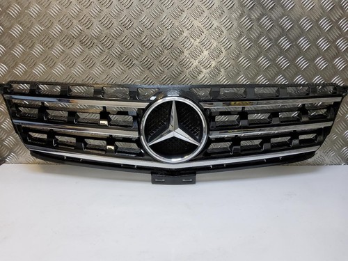 Mercedes benz 2012 15 - benz, ml