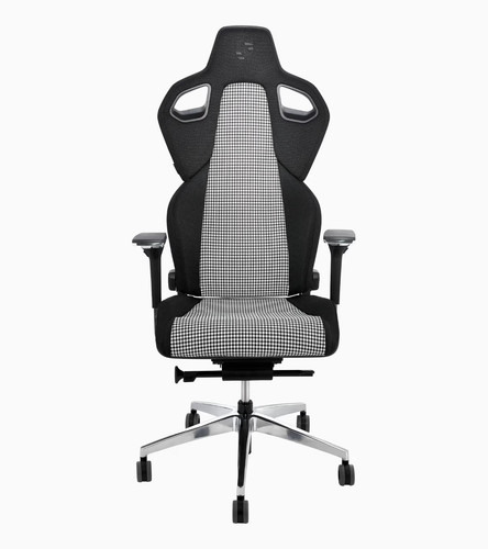 Genuine porsche recaro - recaro, x