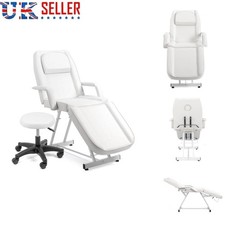 Massage Table Spa Tattoo Bed