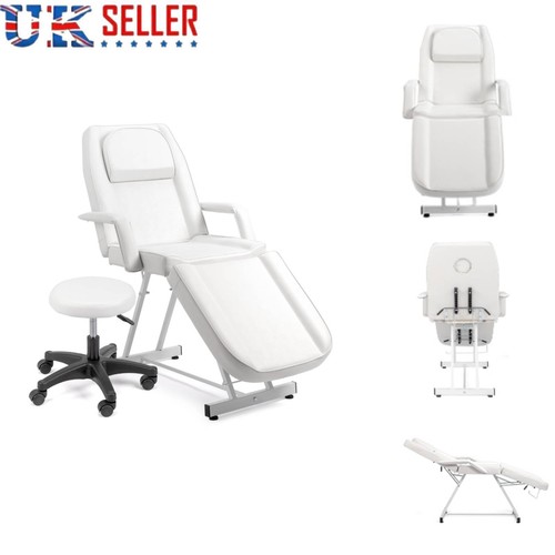 Massage table spa tattoo - table,