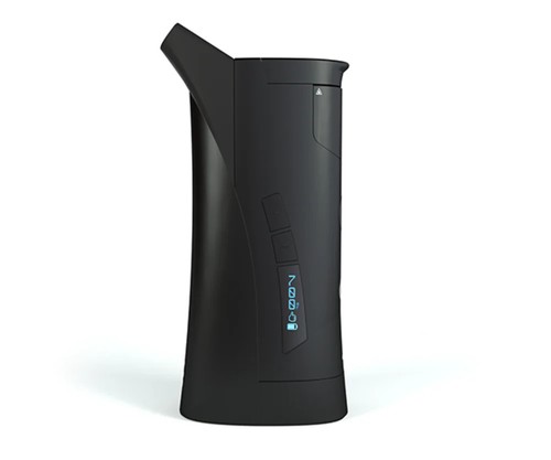 Gpen roam portable - gpen,