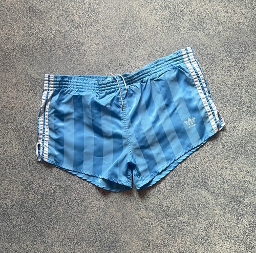 Vintage adidas originals 80s - originals,