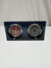 1970s British Rototherm