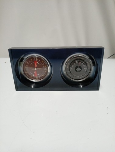 1970s british rototherm - british,