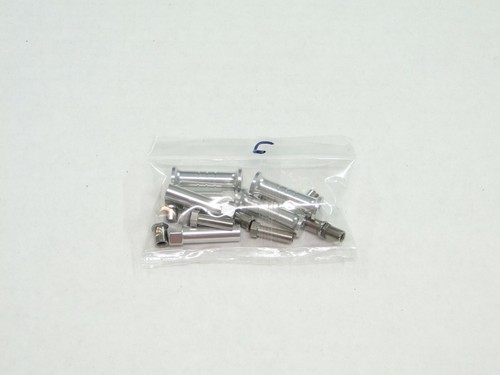New tamiya egress 2013 metal - 2013,
