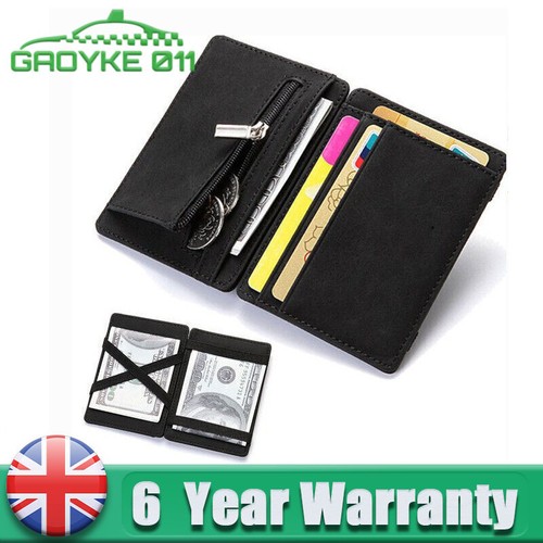 Men magic credit debit - men's,