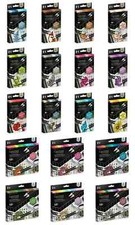 Spectrum Noir CLASSIQUE